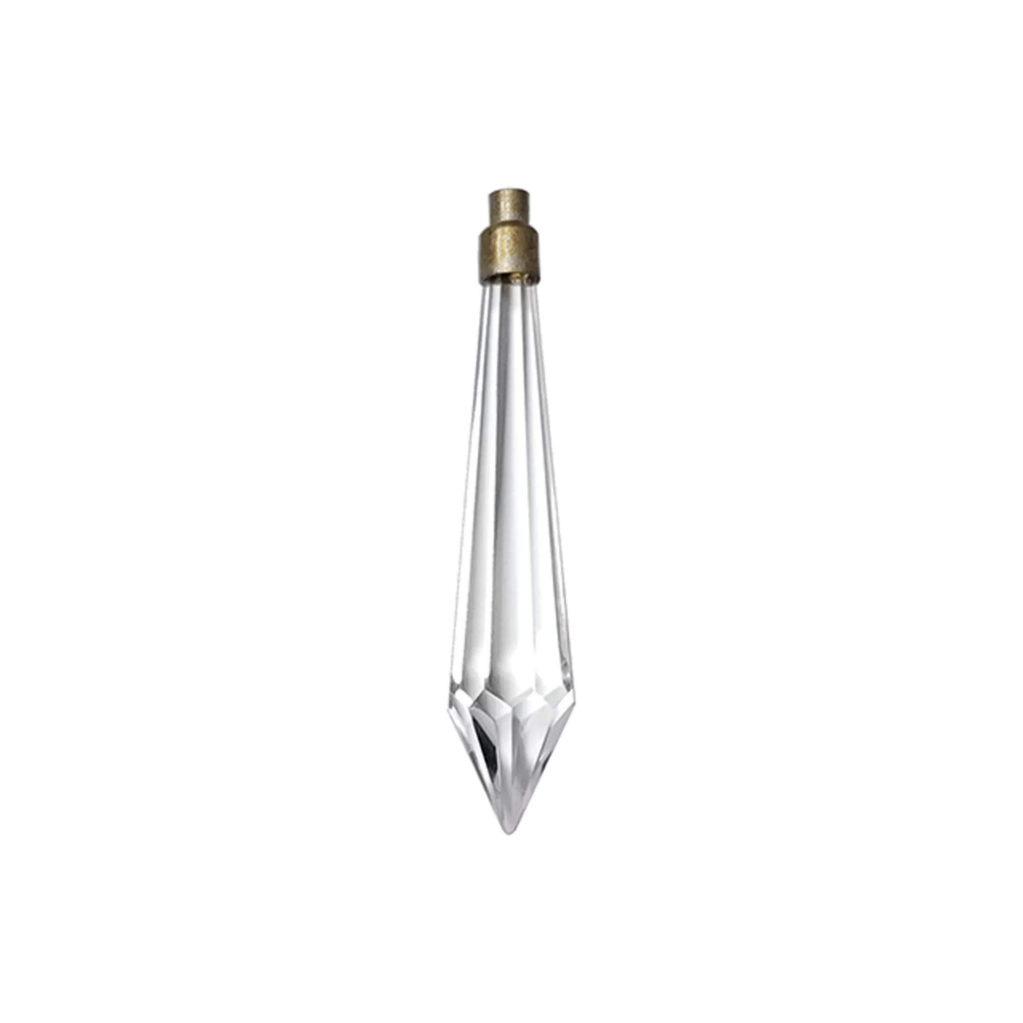 Fay Crystal Components Diyas Crystal